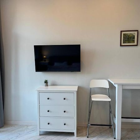 Lucky Apartmens In Centre Lviv リヴィウ エクステリア 写真