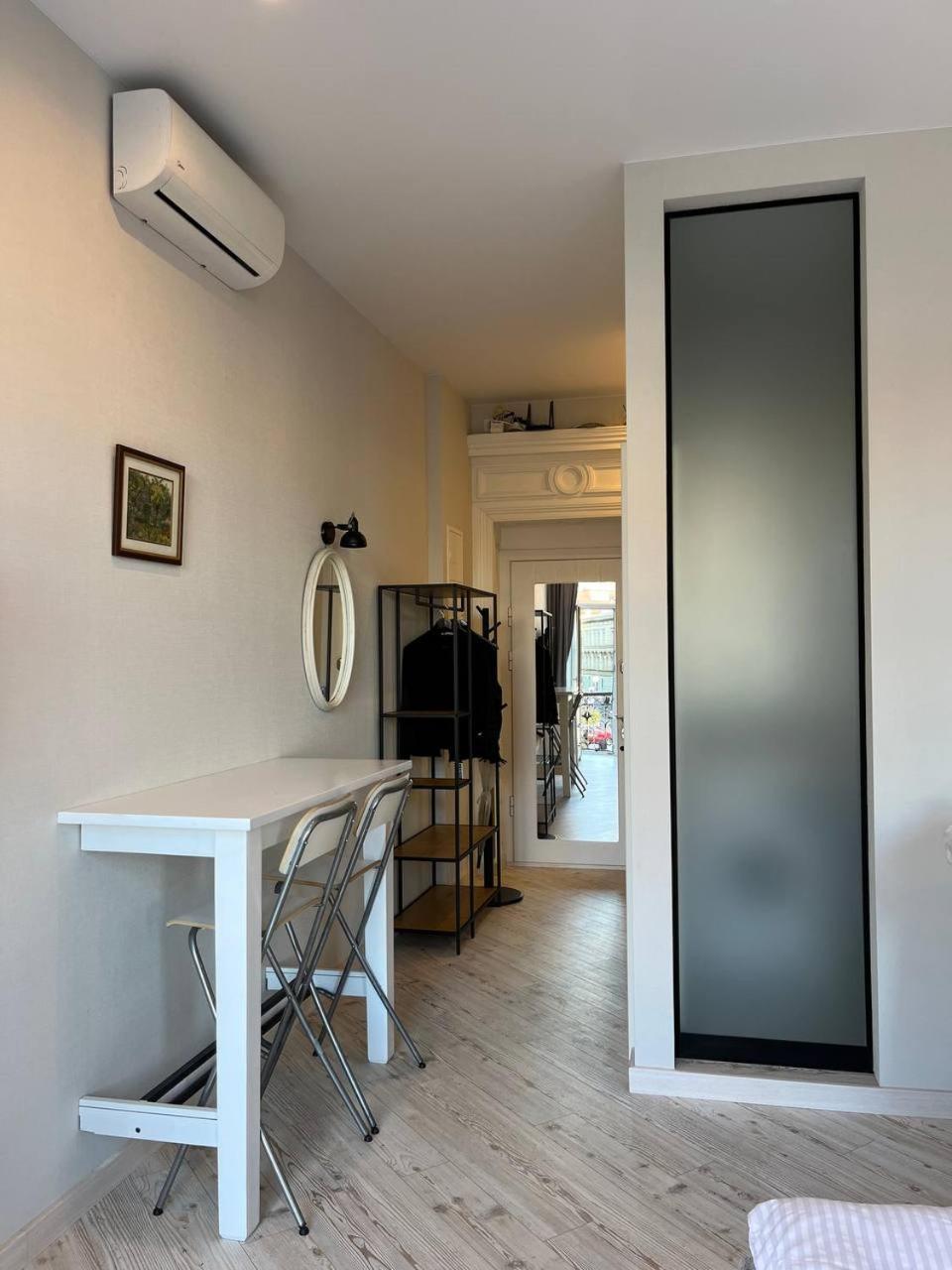 Lucky Apartmens In Centre Lviv リヴィウ エクステリア 写真