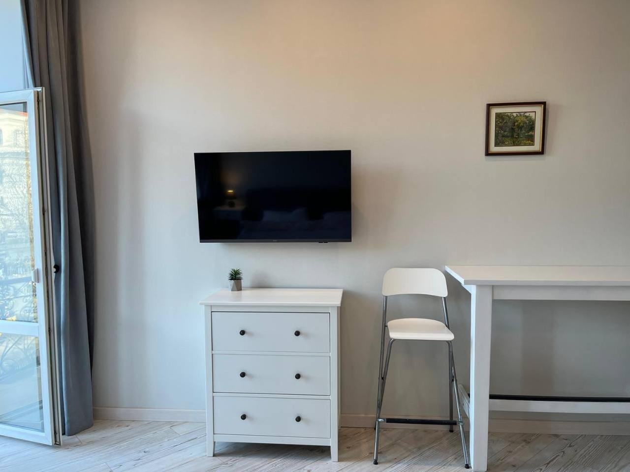 Lucky Apartmens In Centre Lviv リヴィウ エクステリア 写真